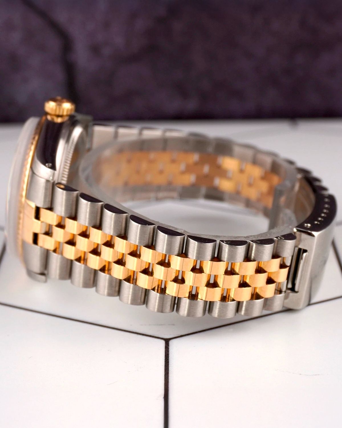 Rolex 16013
