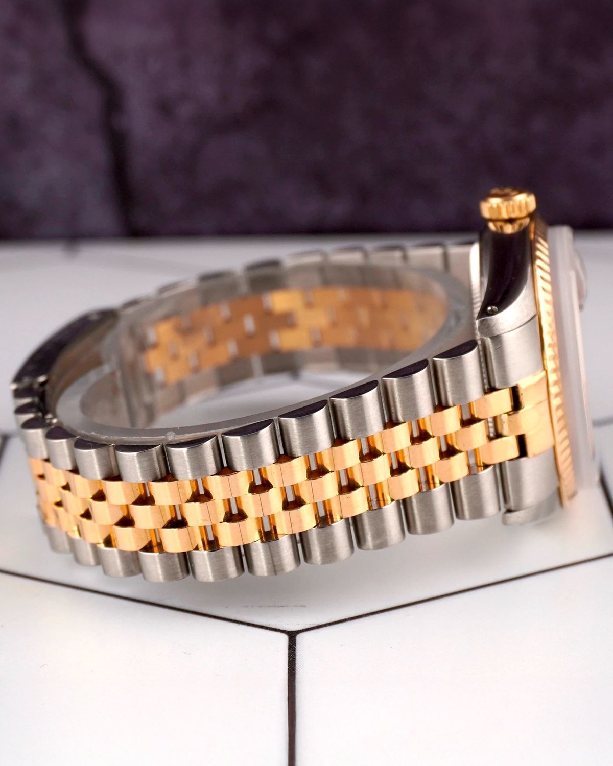Rolex 16013