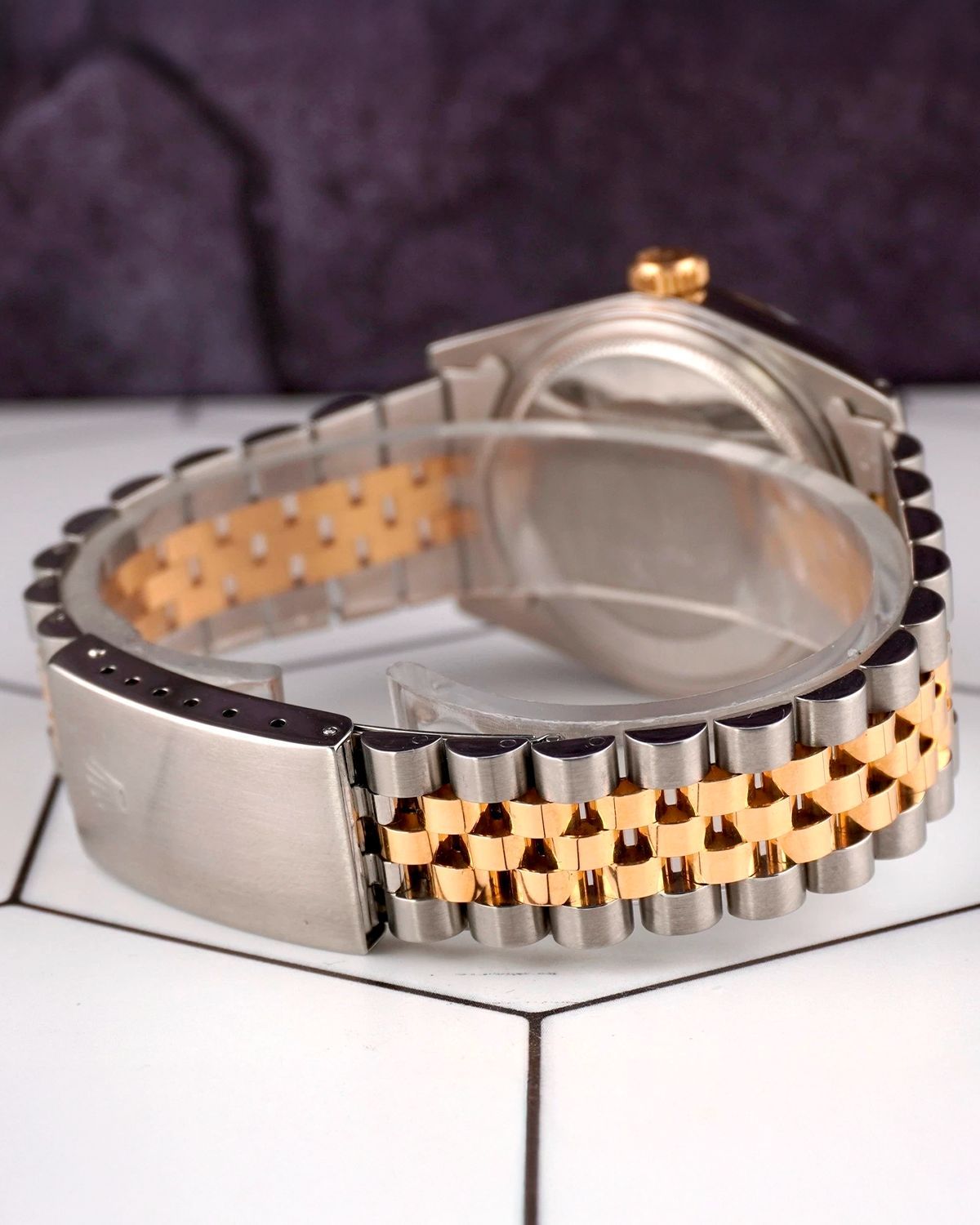 Rolex 16013