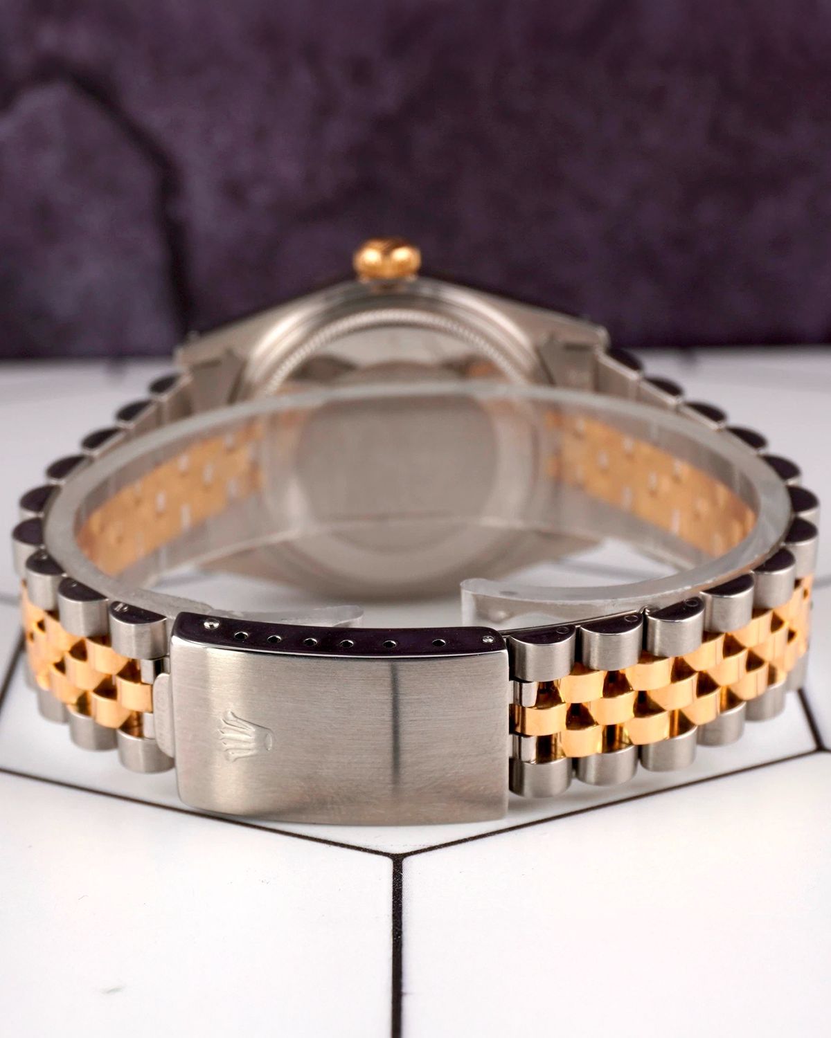 Rolex 16013