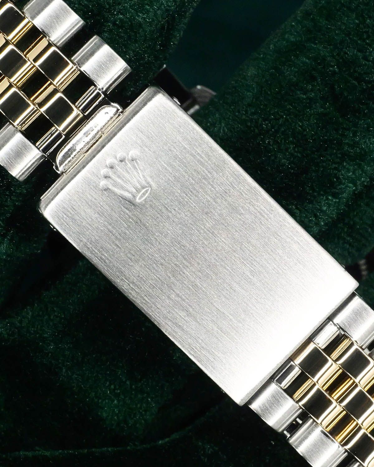 Rolex 16013