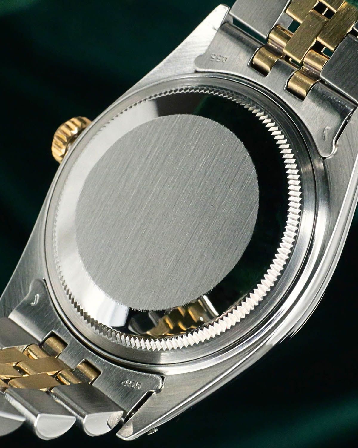 Rolex 16013