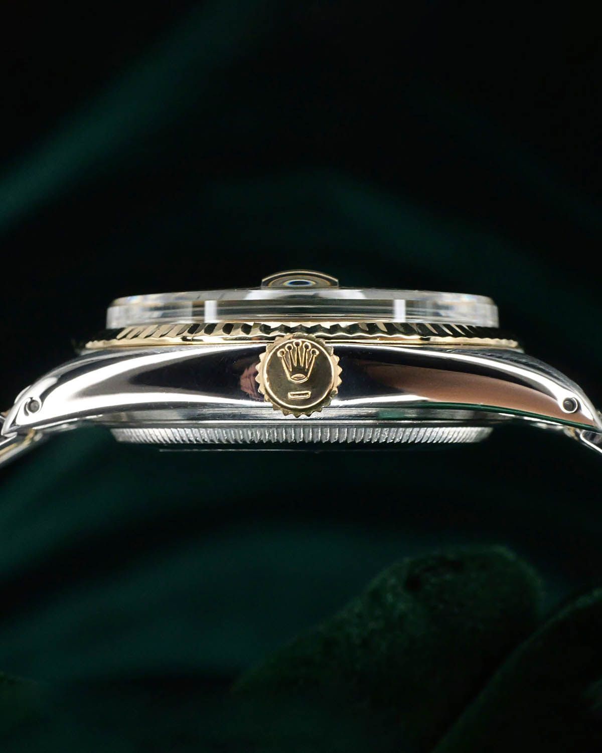 Rolex 16013