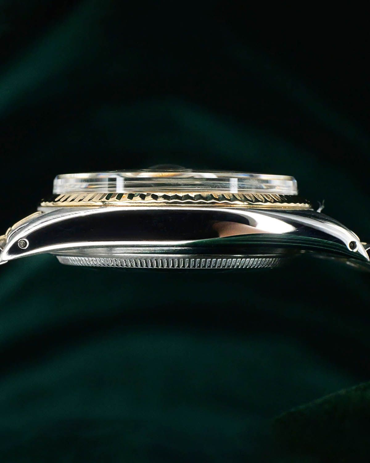 Rolex 16013