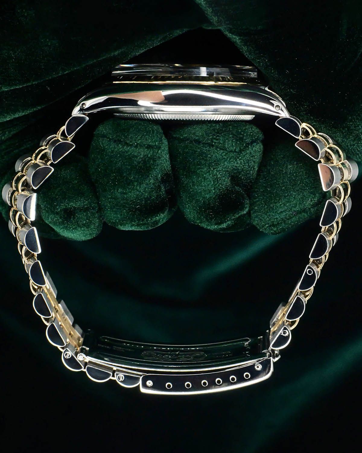 Rolex 16013
