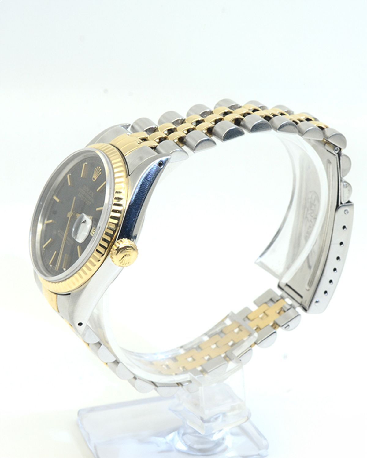 Rolex 16013
