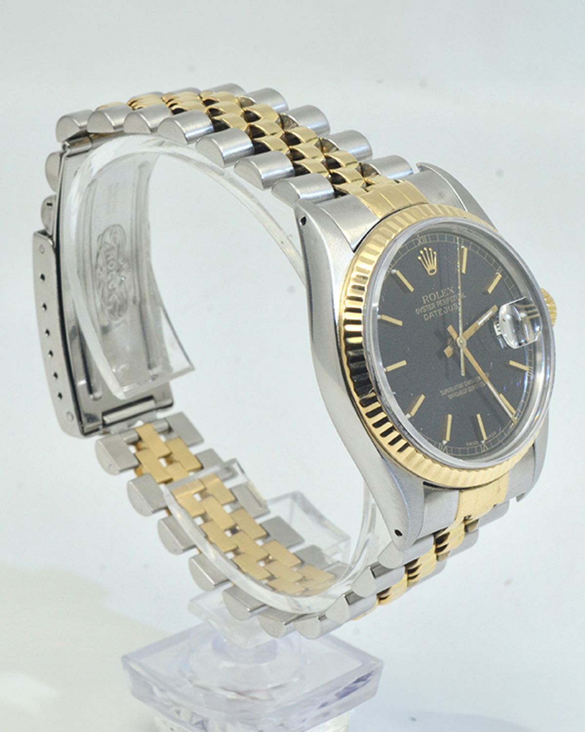 Rolex 16013