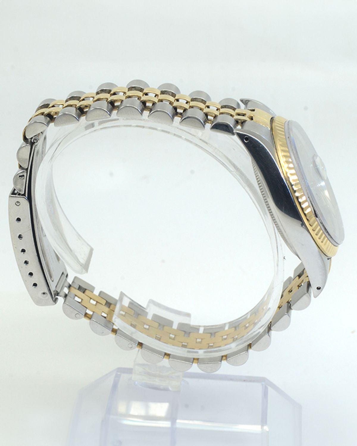 Rolex 16013