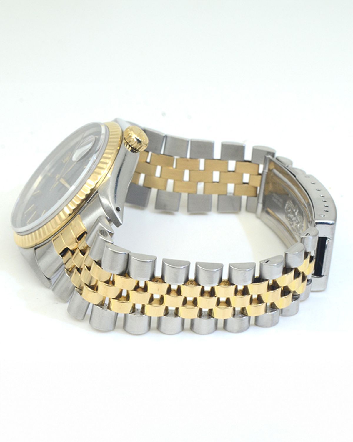 Rolex 16013