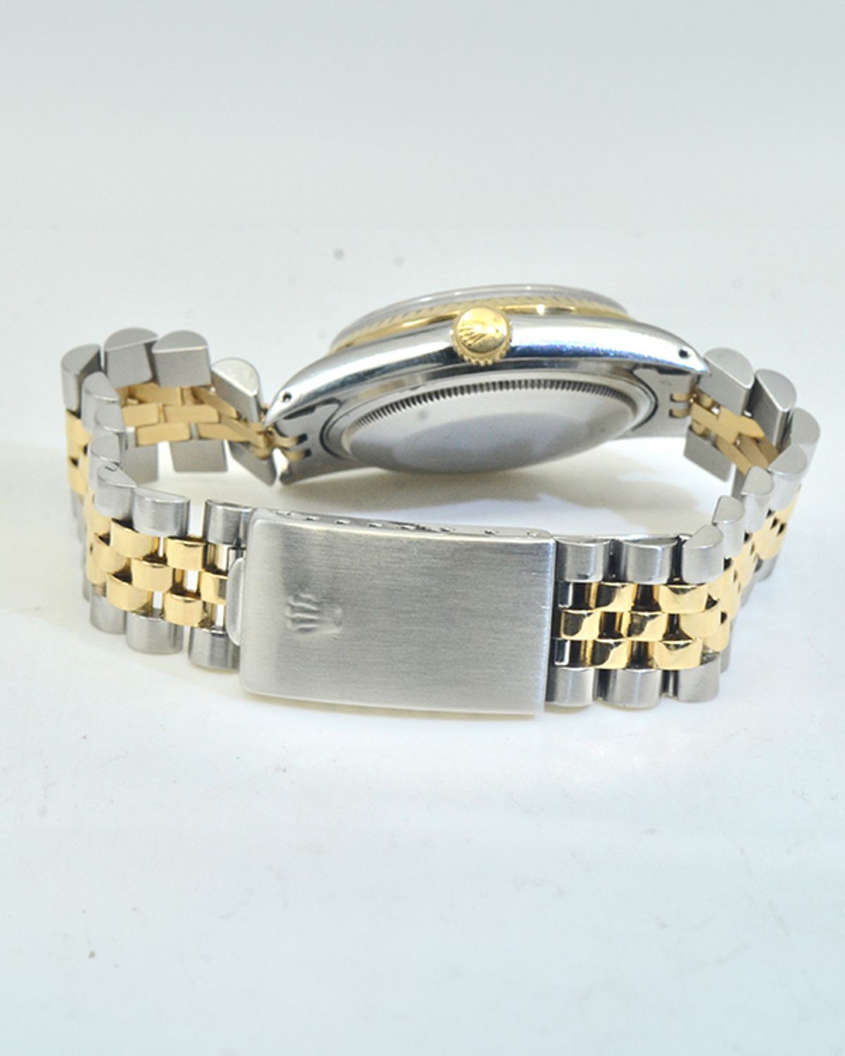 Rolex 16013