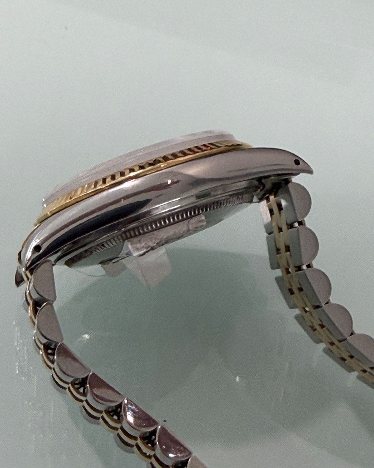 Rolex 16013