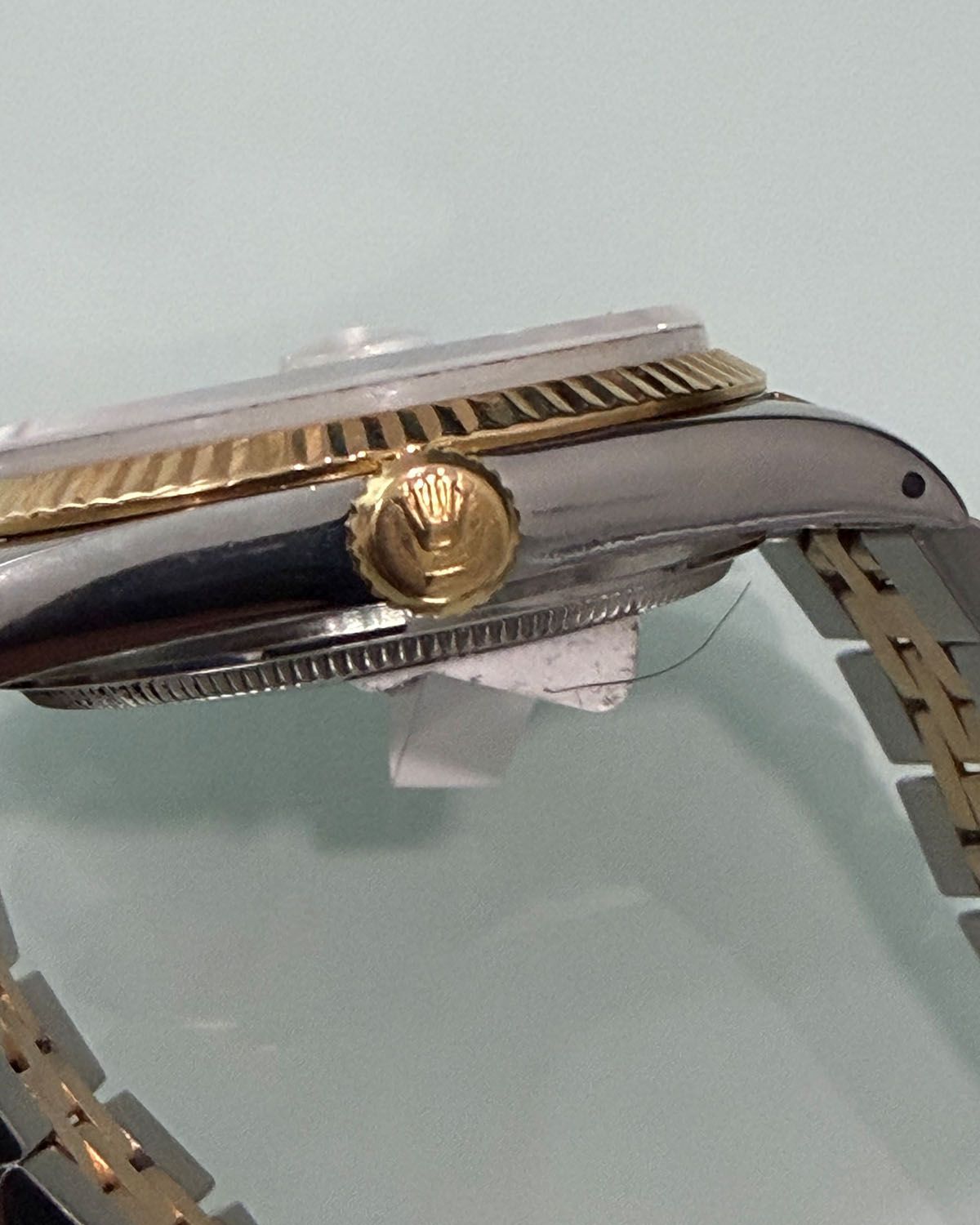 Rolex 16013