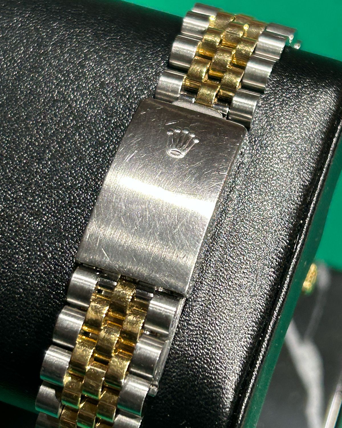 Rolex 16013