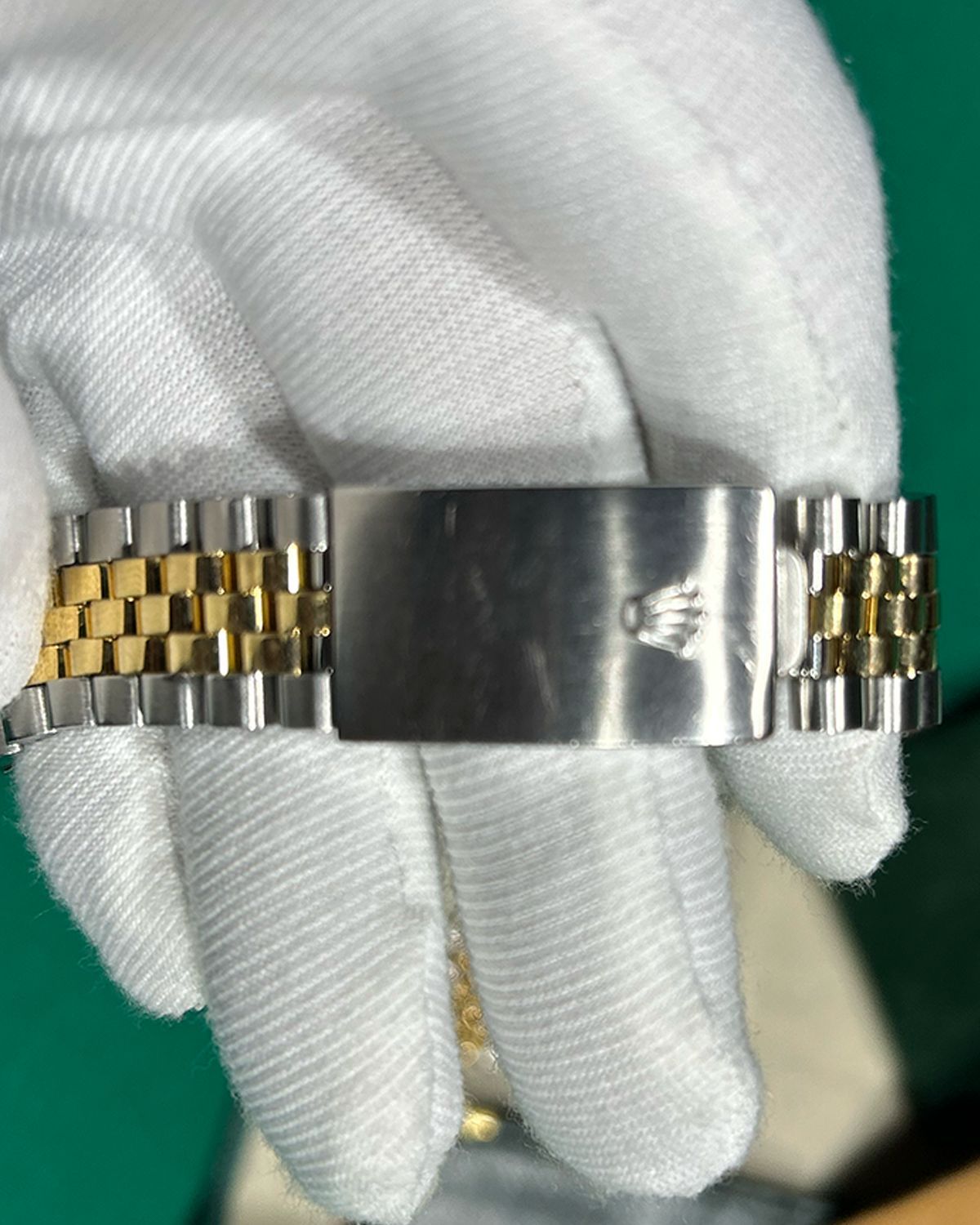 Rolex 16013