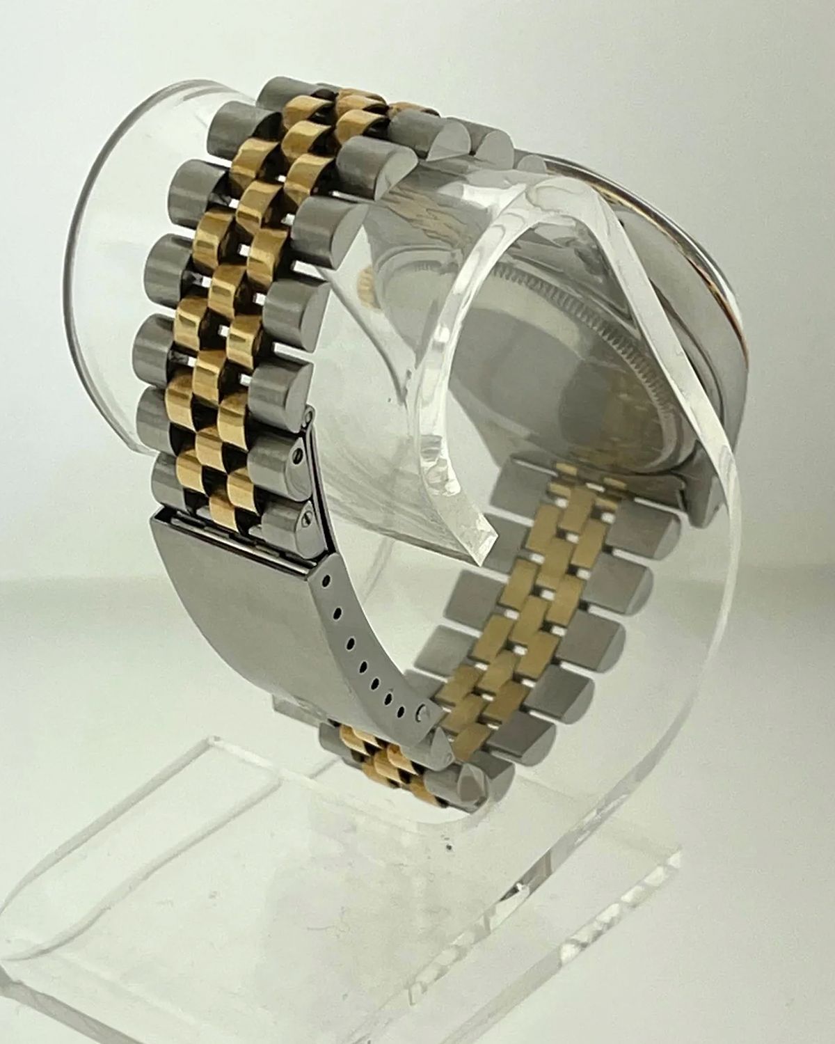 Rolex 16013