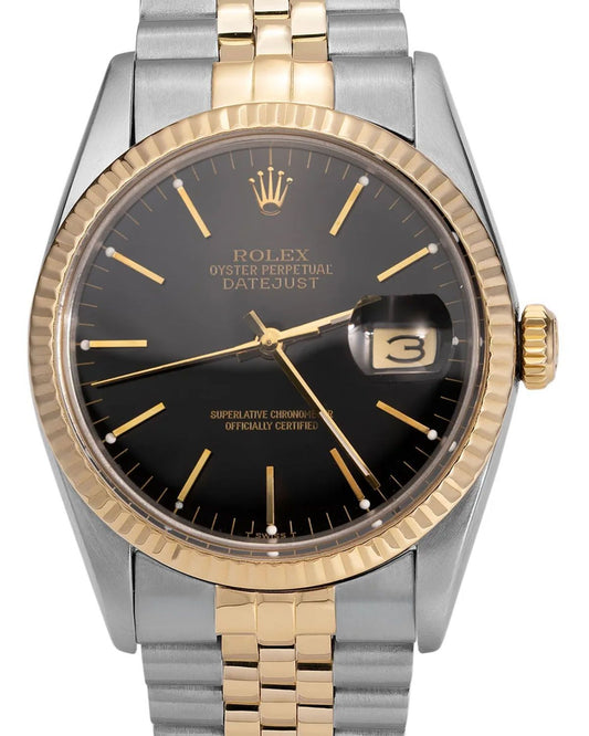 Rolex 16013