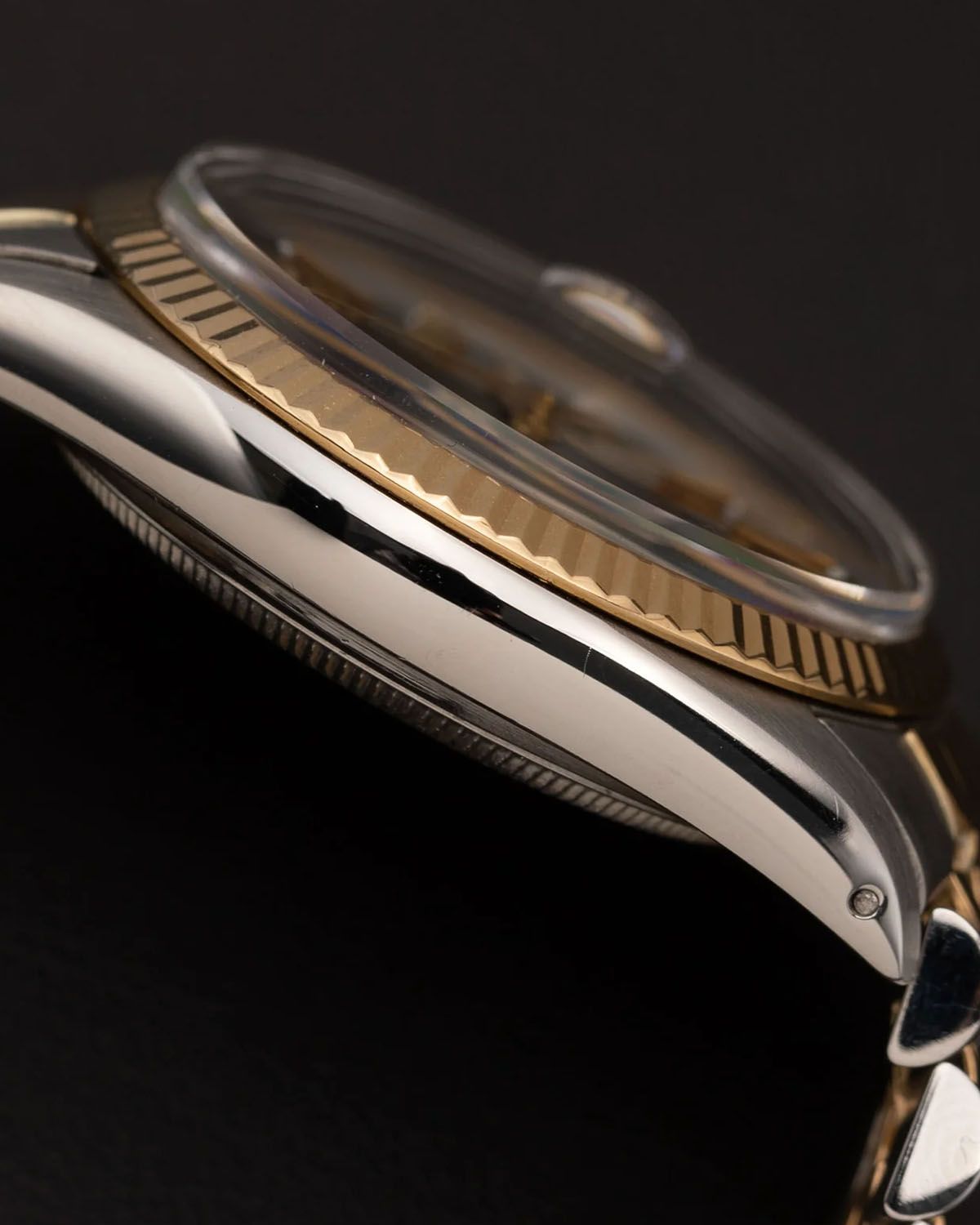 Rolex 16013