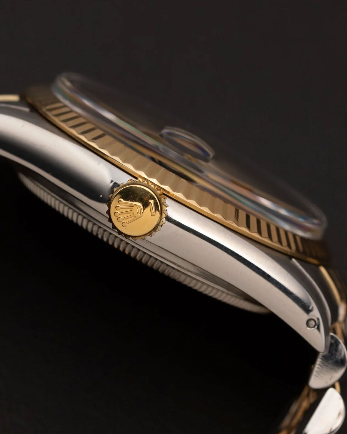 Rolex 16013