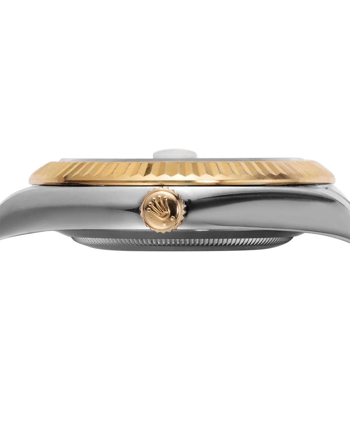 Rolex 16013