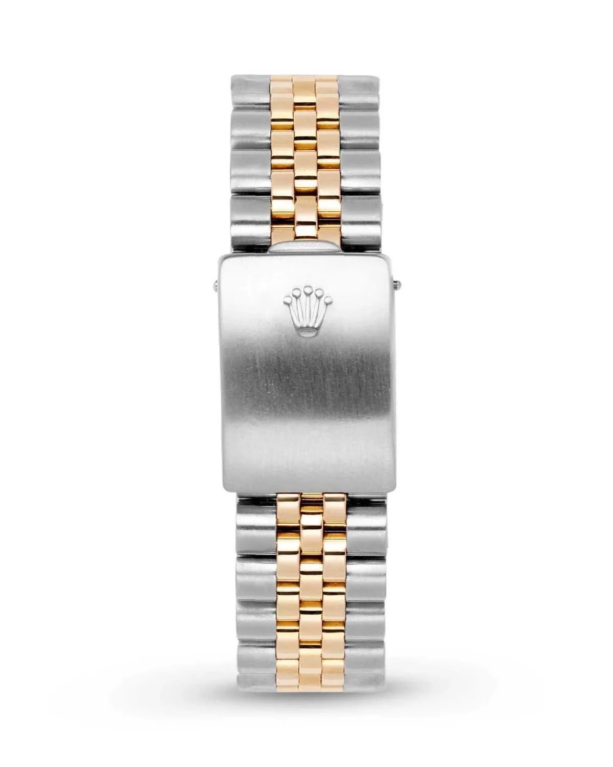 Rolex 16013