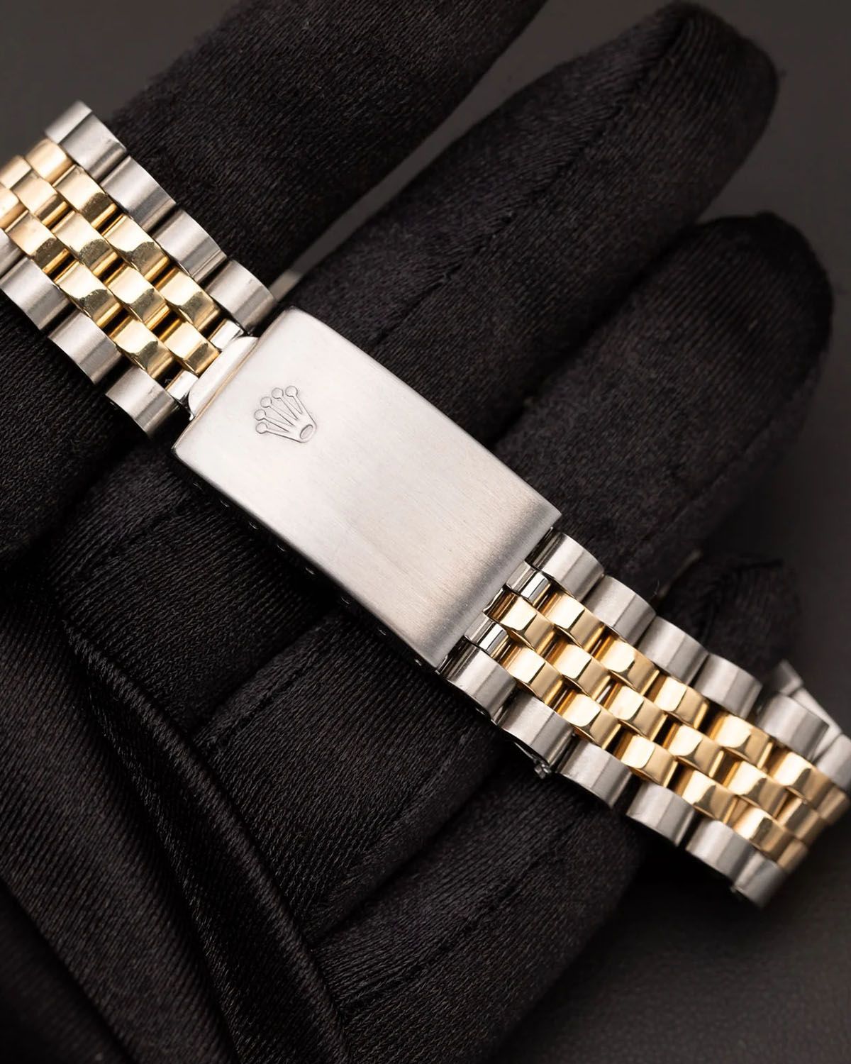 Rolex 16013