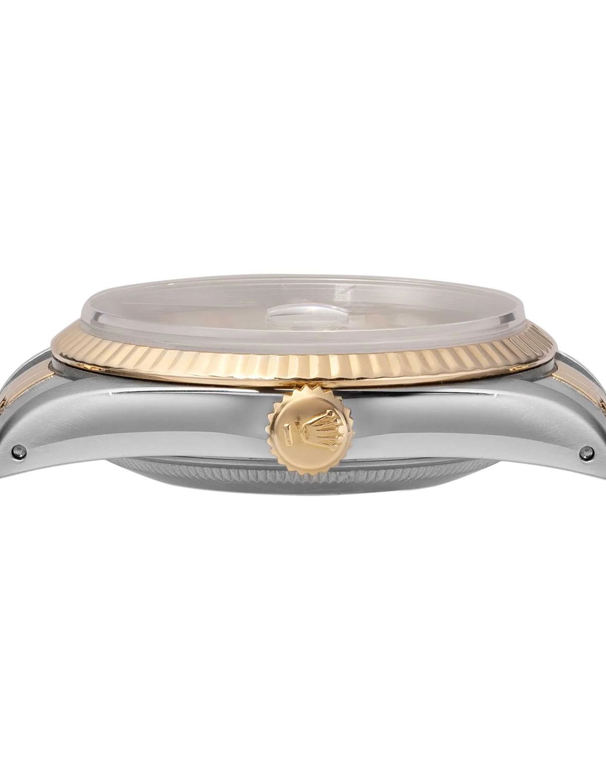 Rolex 16013