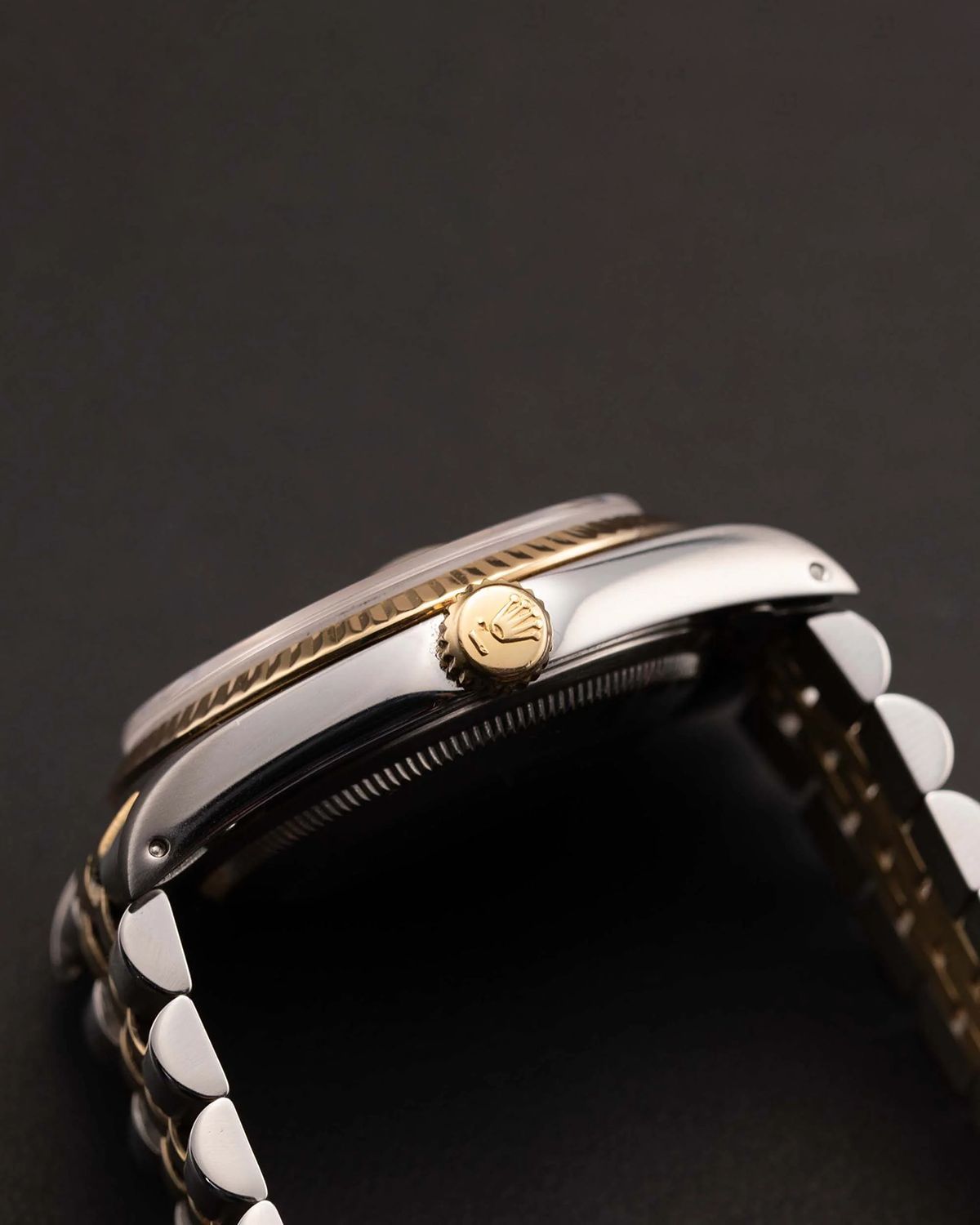 Rolex 16013