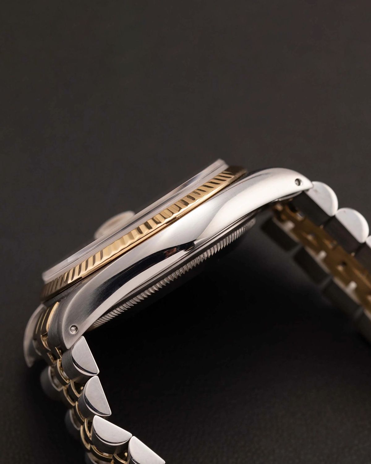 Rolex 16013