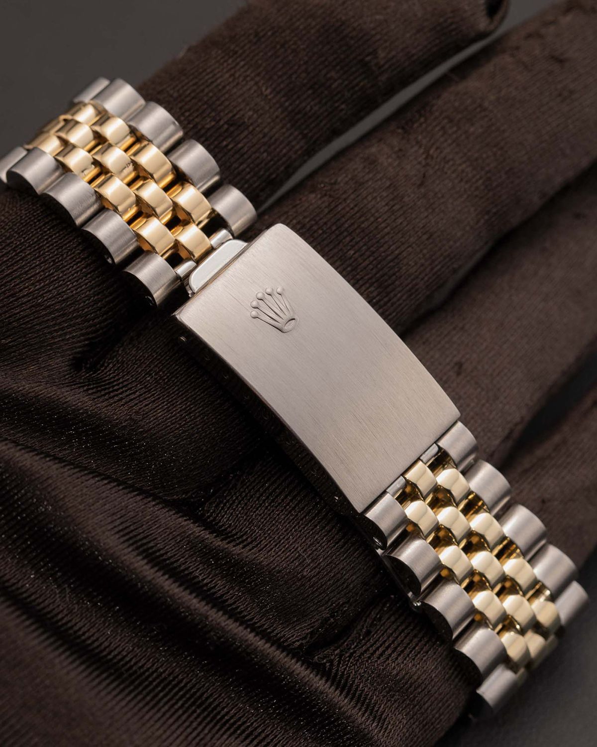 Rolex 16013