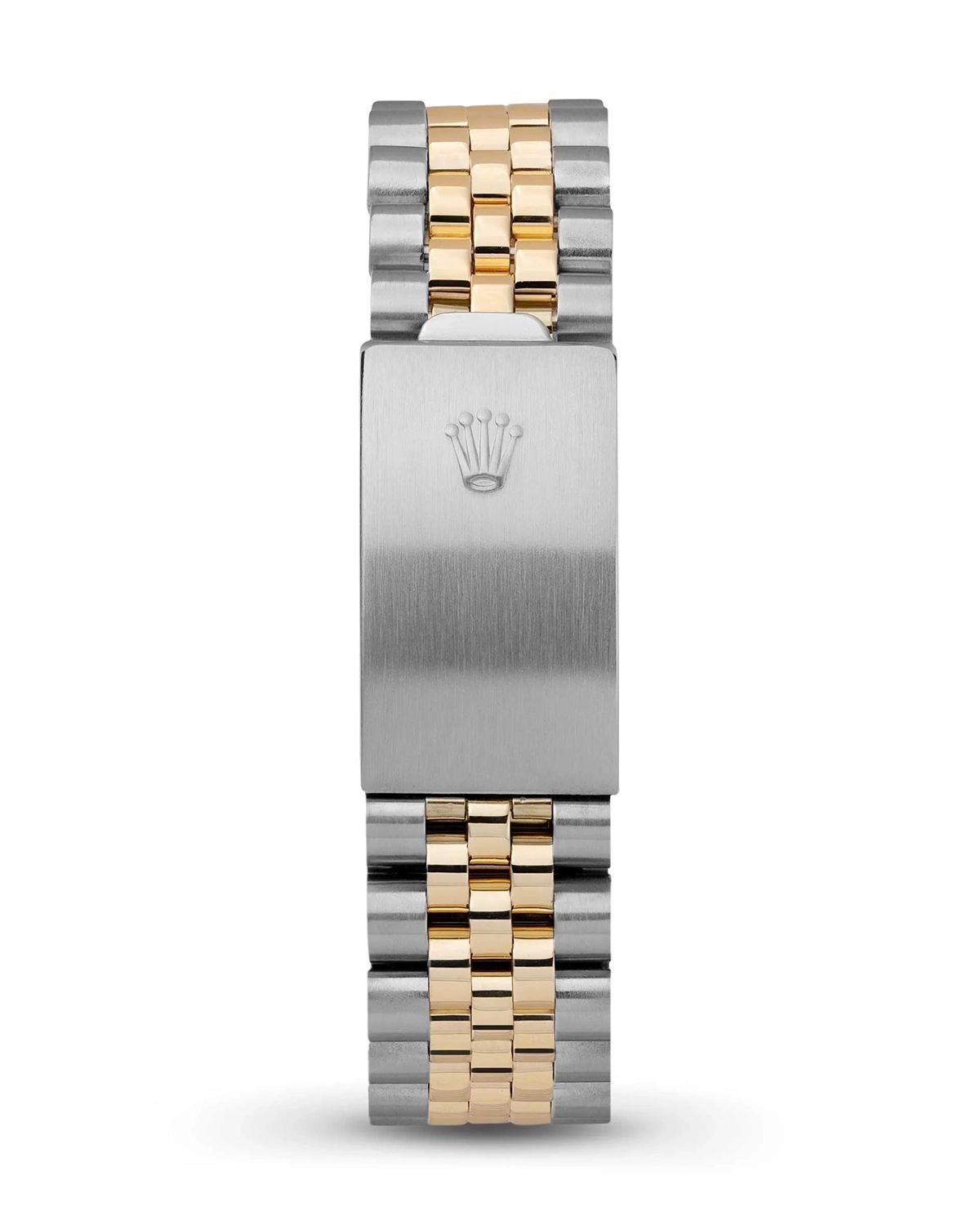 Rolex 16013