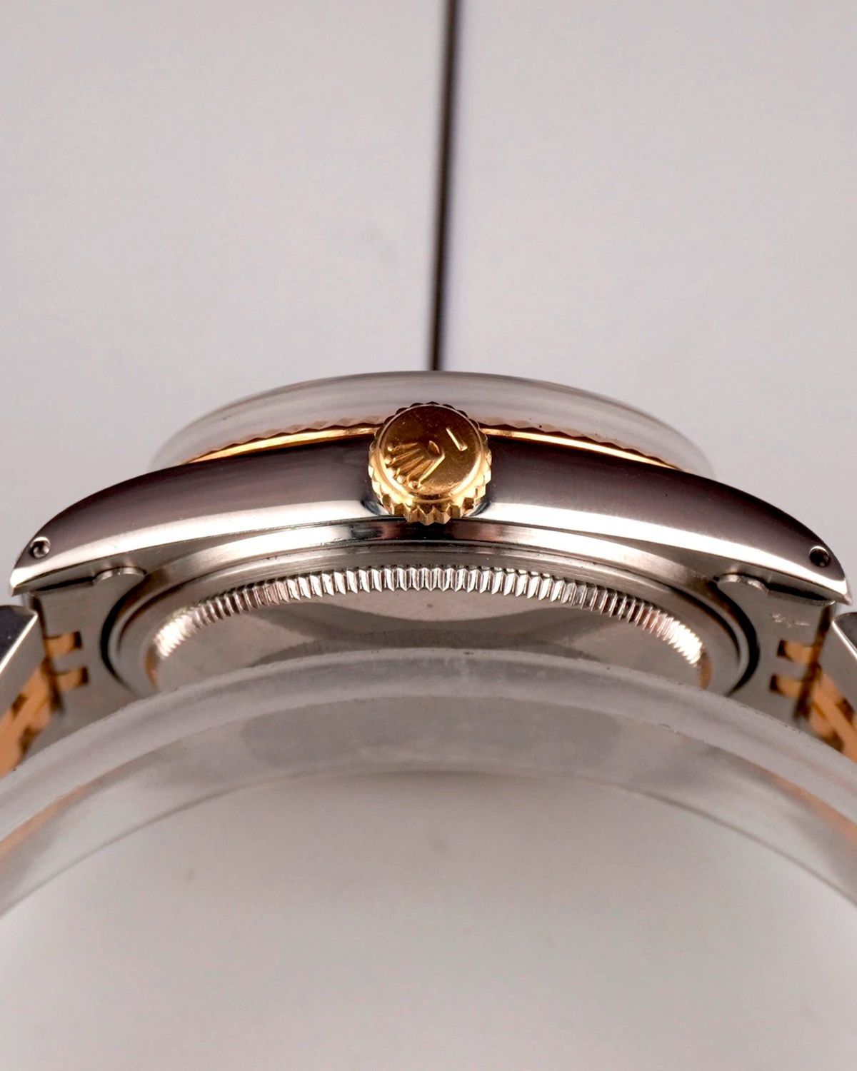 Rolex 16013