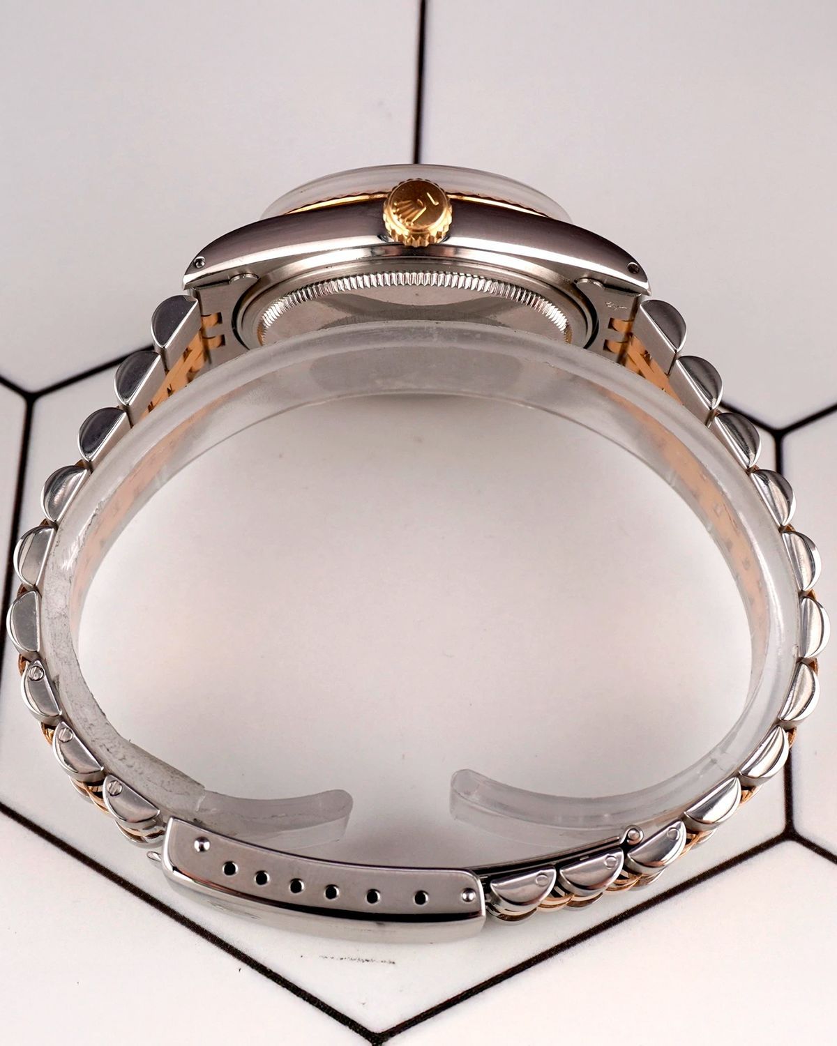 Rolex 16013