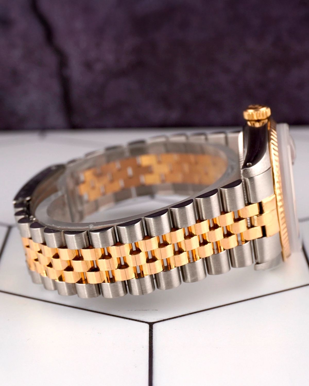 Rolex 16013