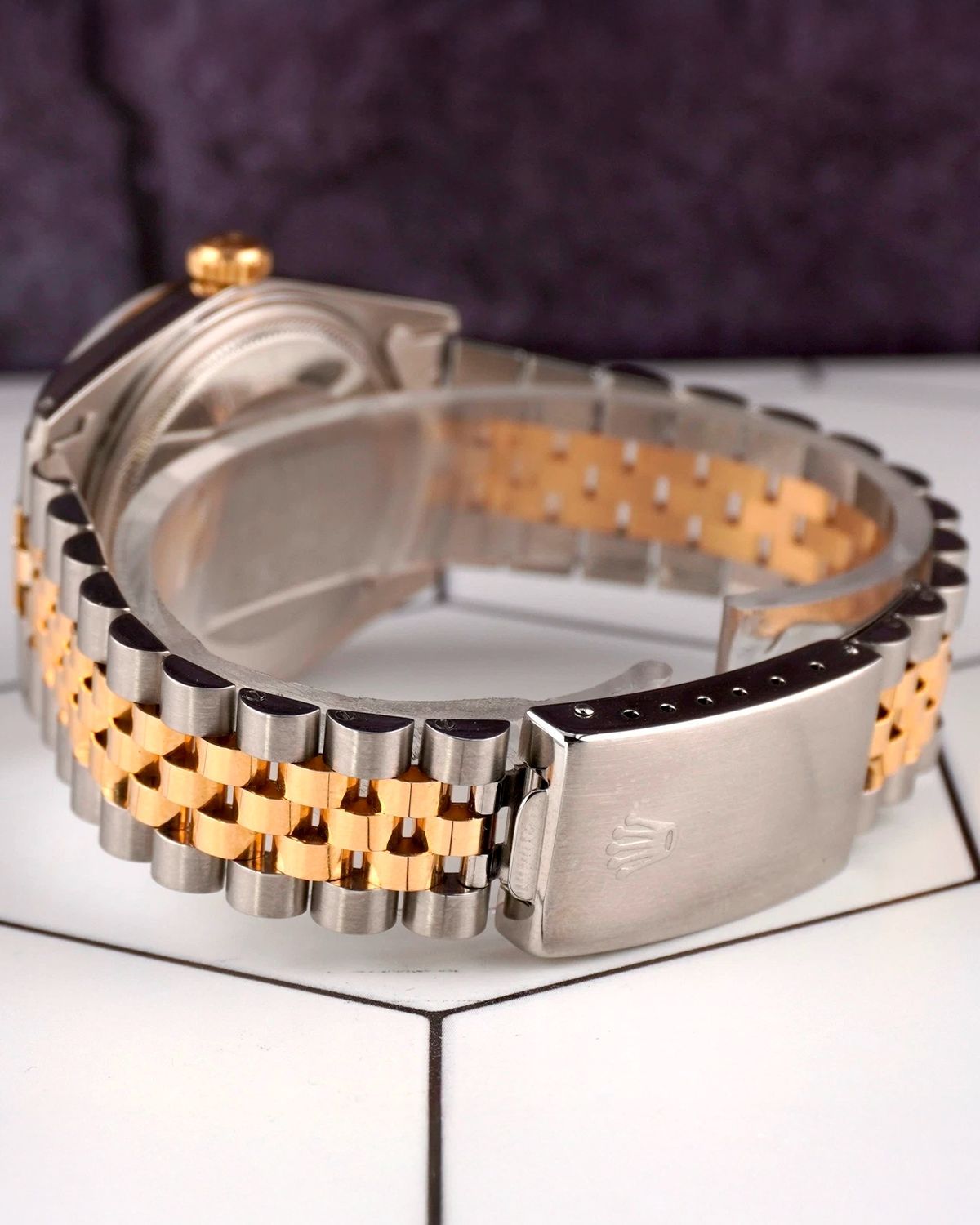 Rolex 16013