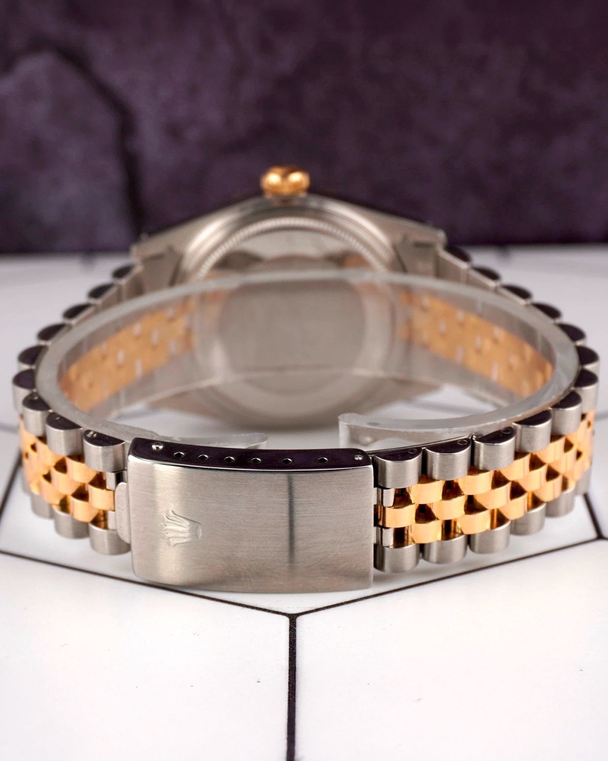 Rolex 16013