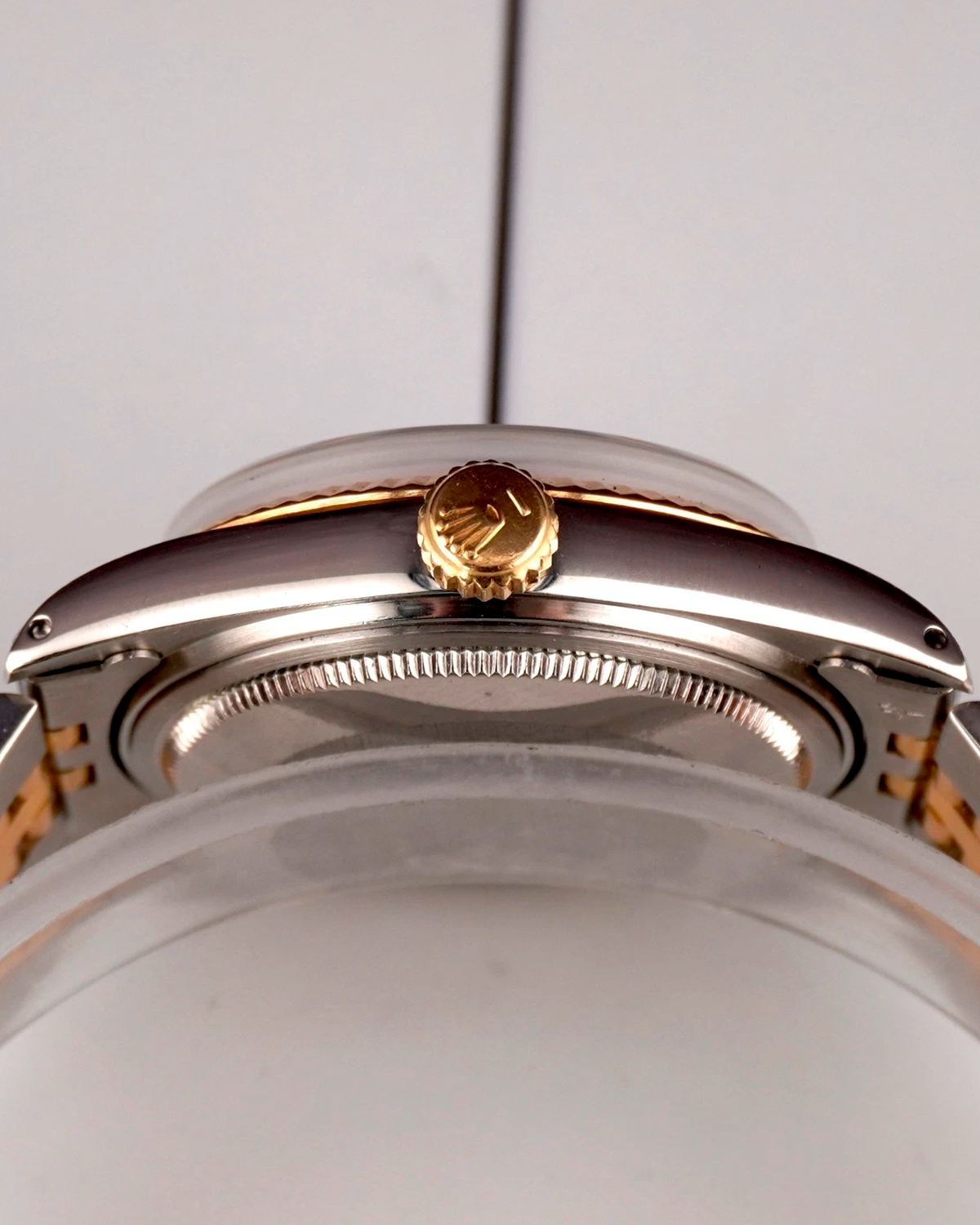 Rolex 16013