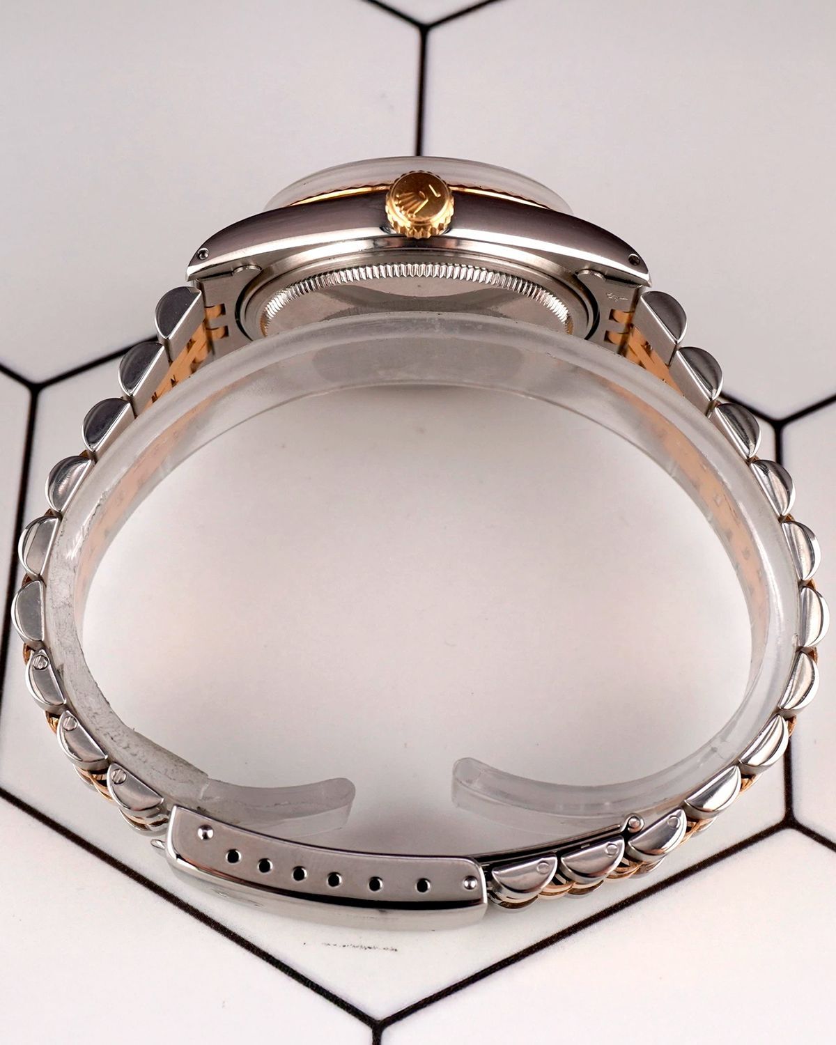 Rolex 16013