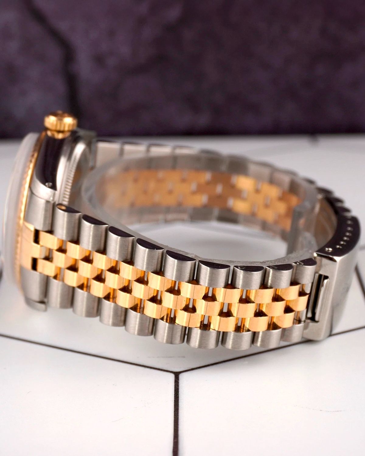 Rolex 16013