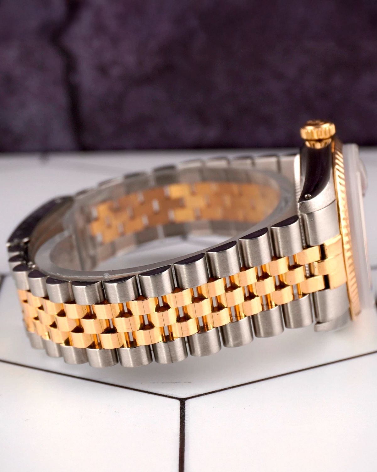 Rolex 16013
