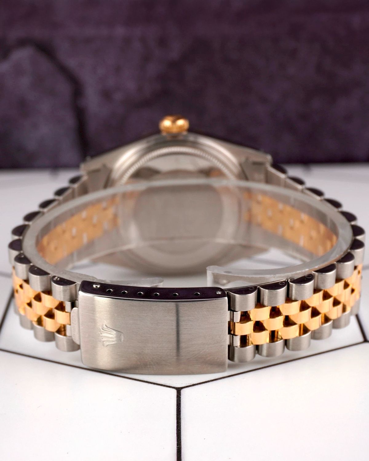 Rolex 16013