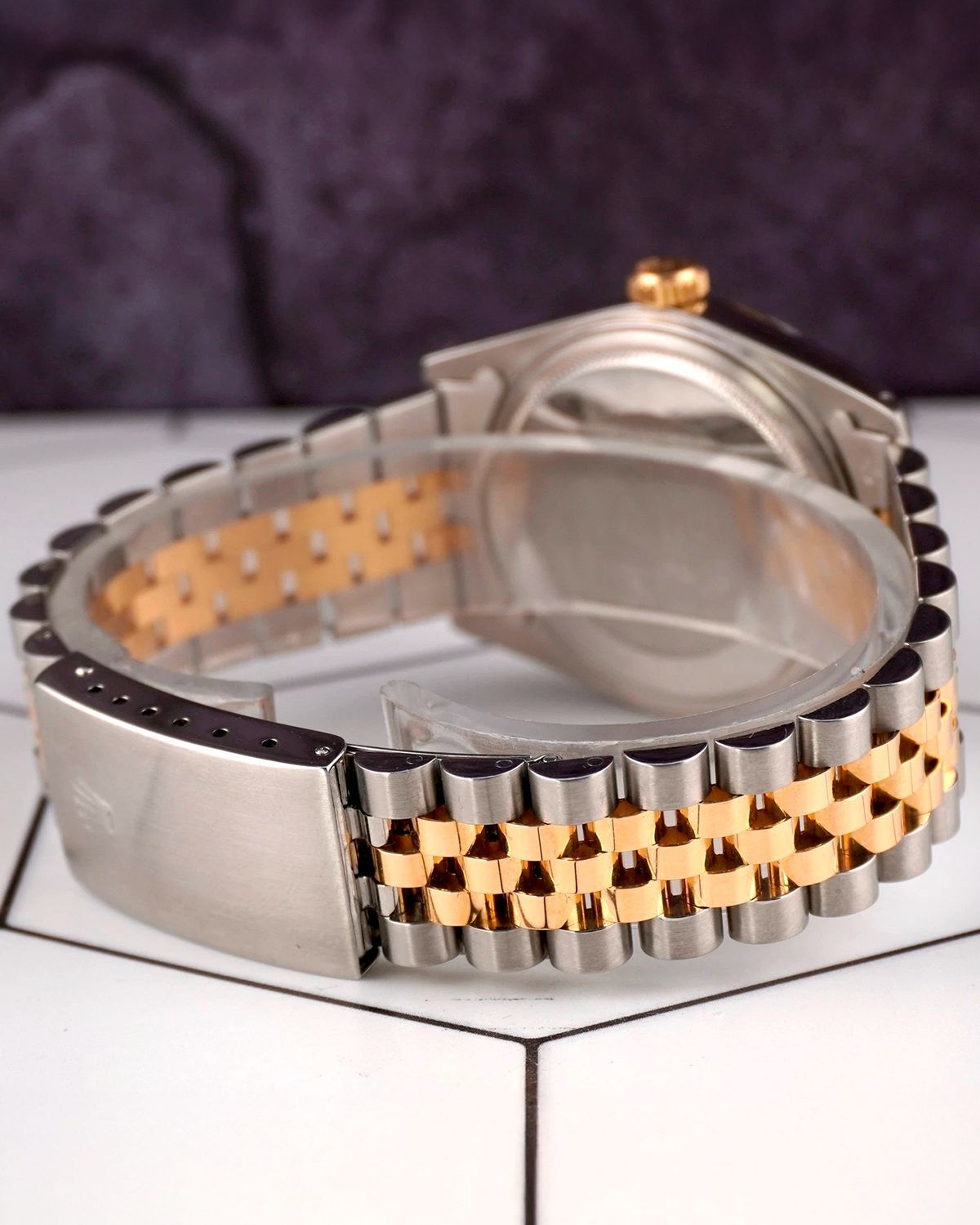 Rolex 16013