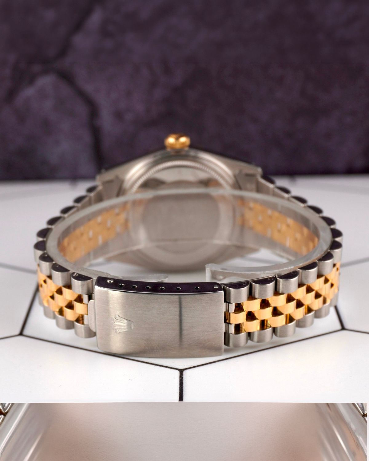 Rolex 16013