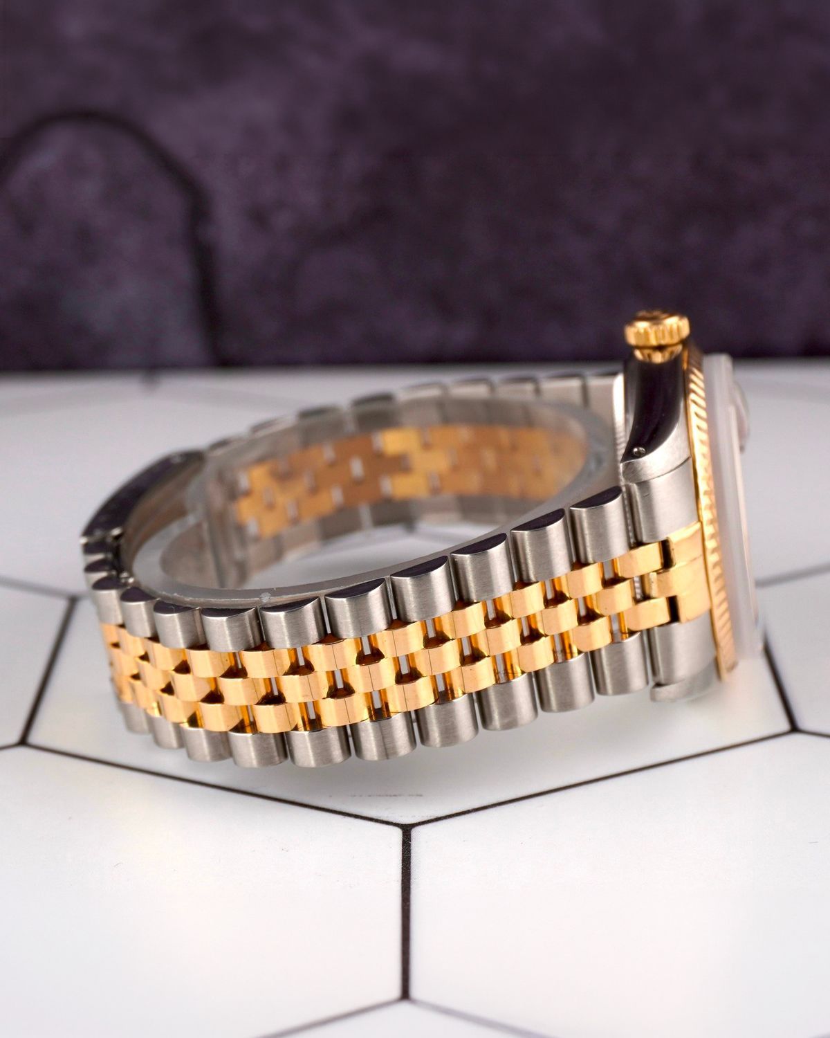 Rolex 16013
