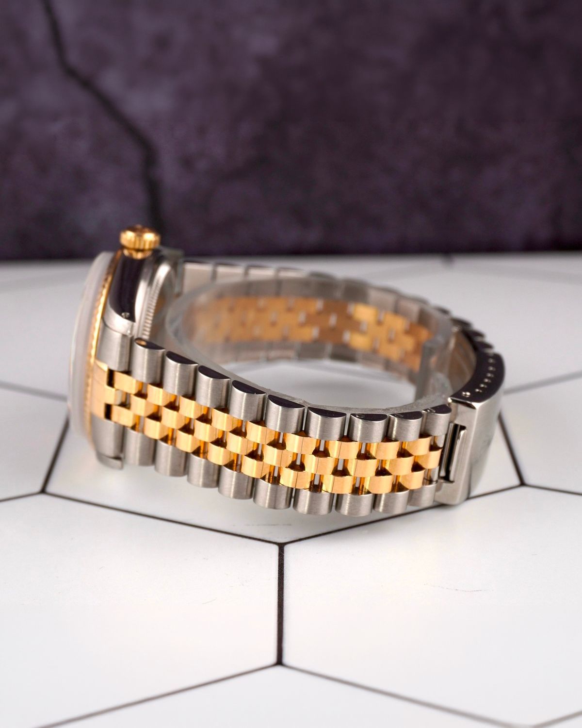 Rolex 16013