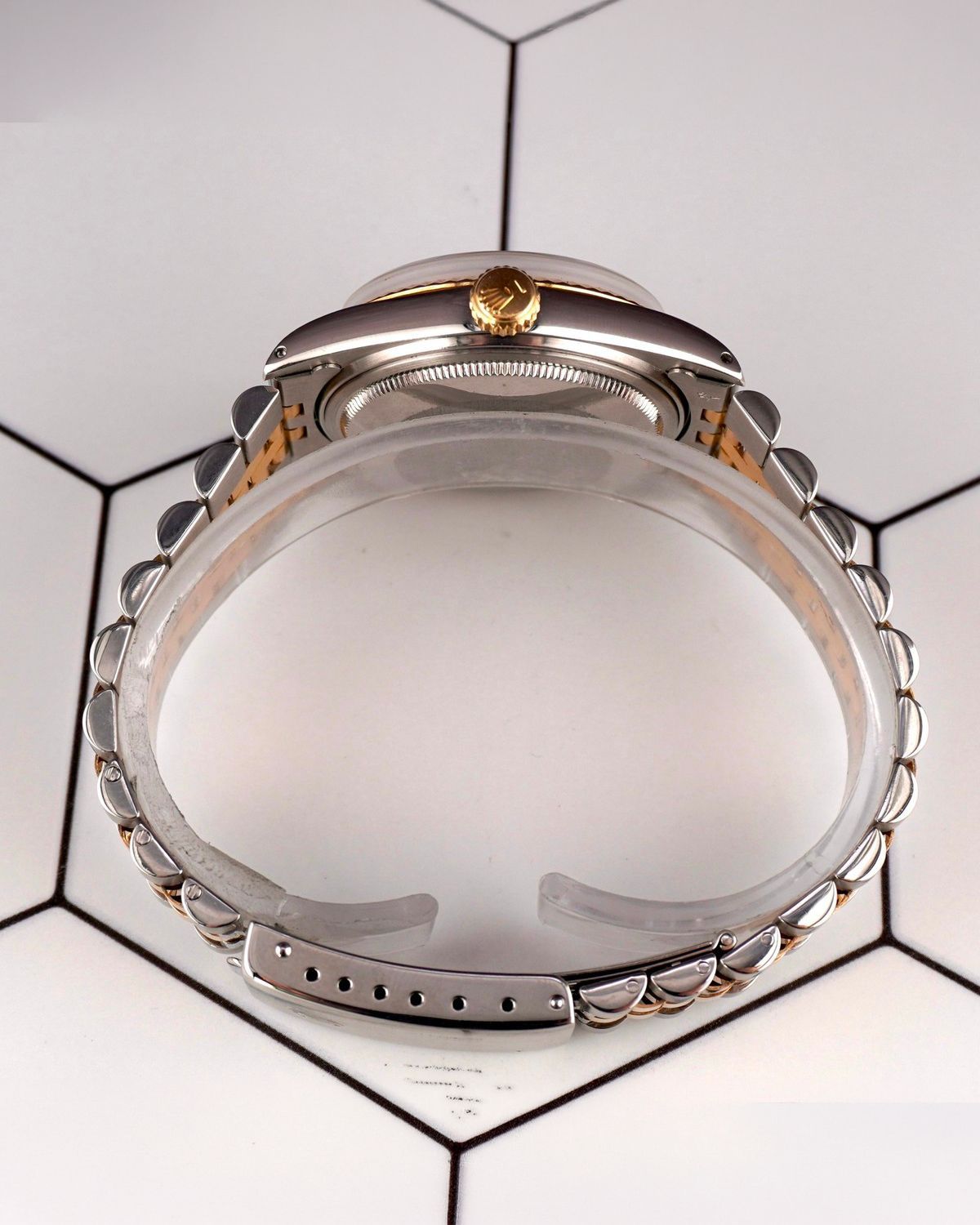 Rolex 16013
