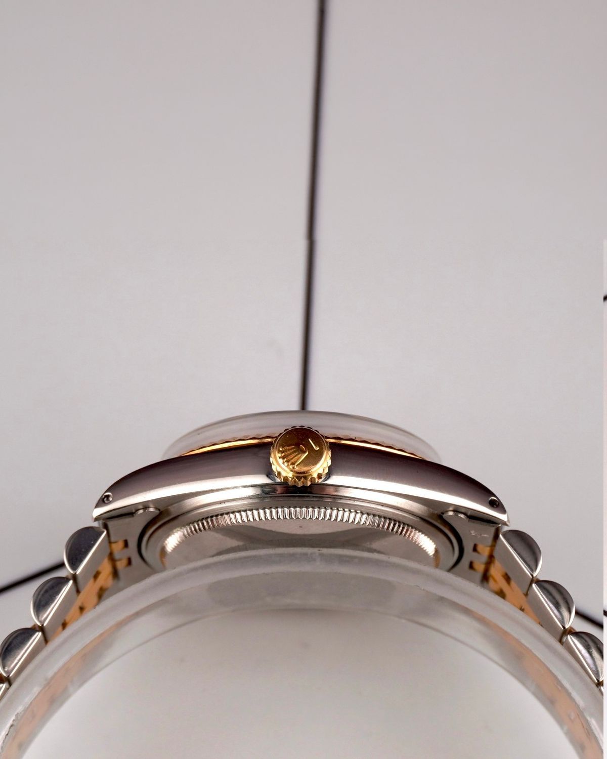 Rolex 16013