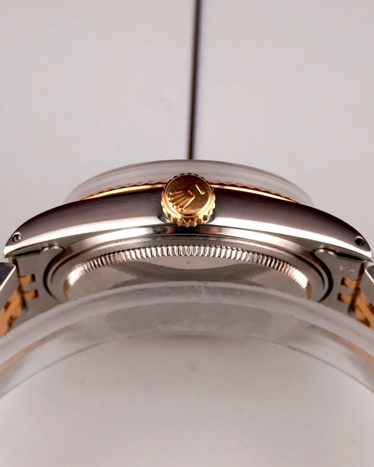 Rolex 16013