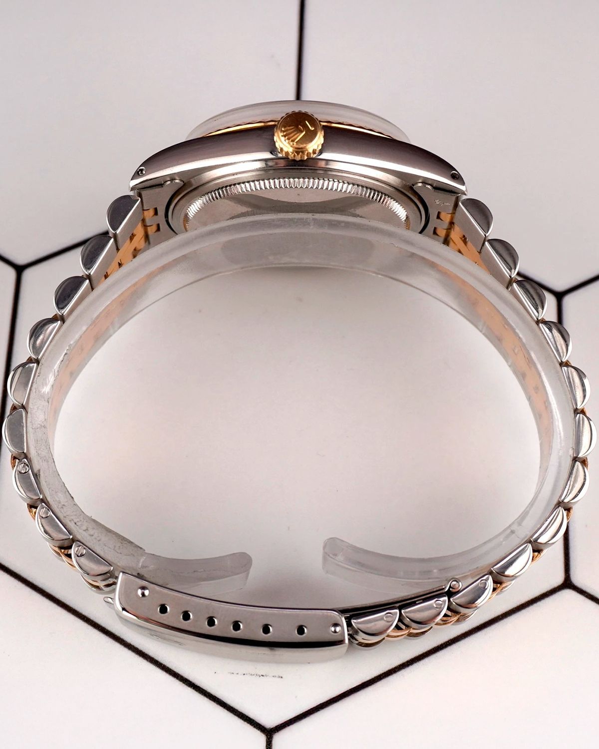 Rolex 16013