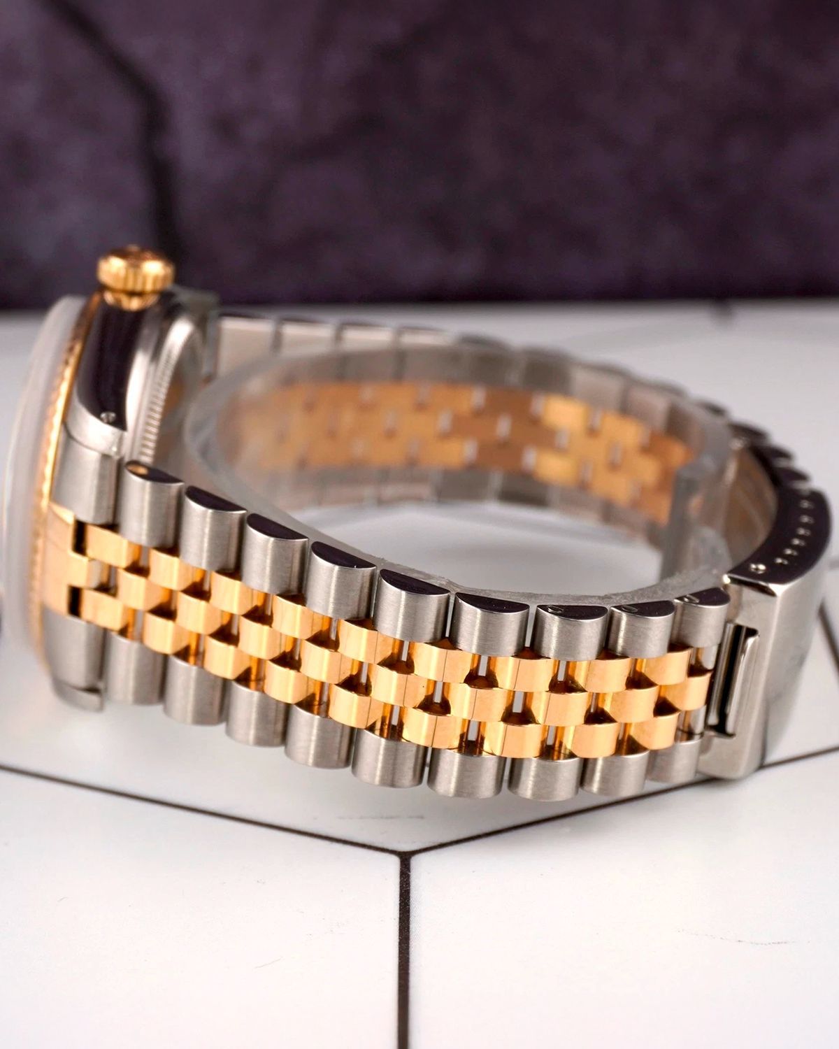 Rolex 16013