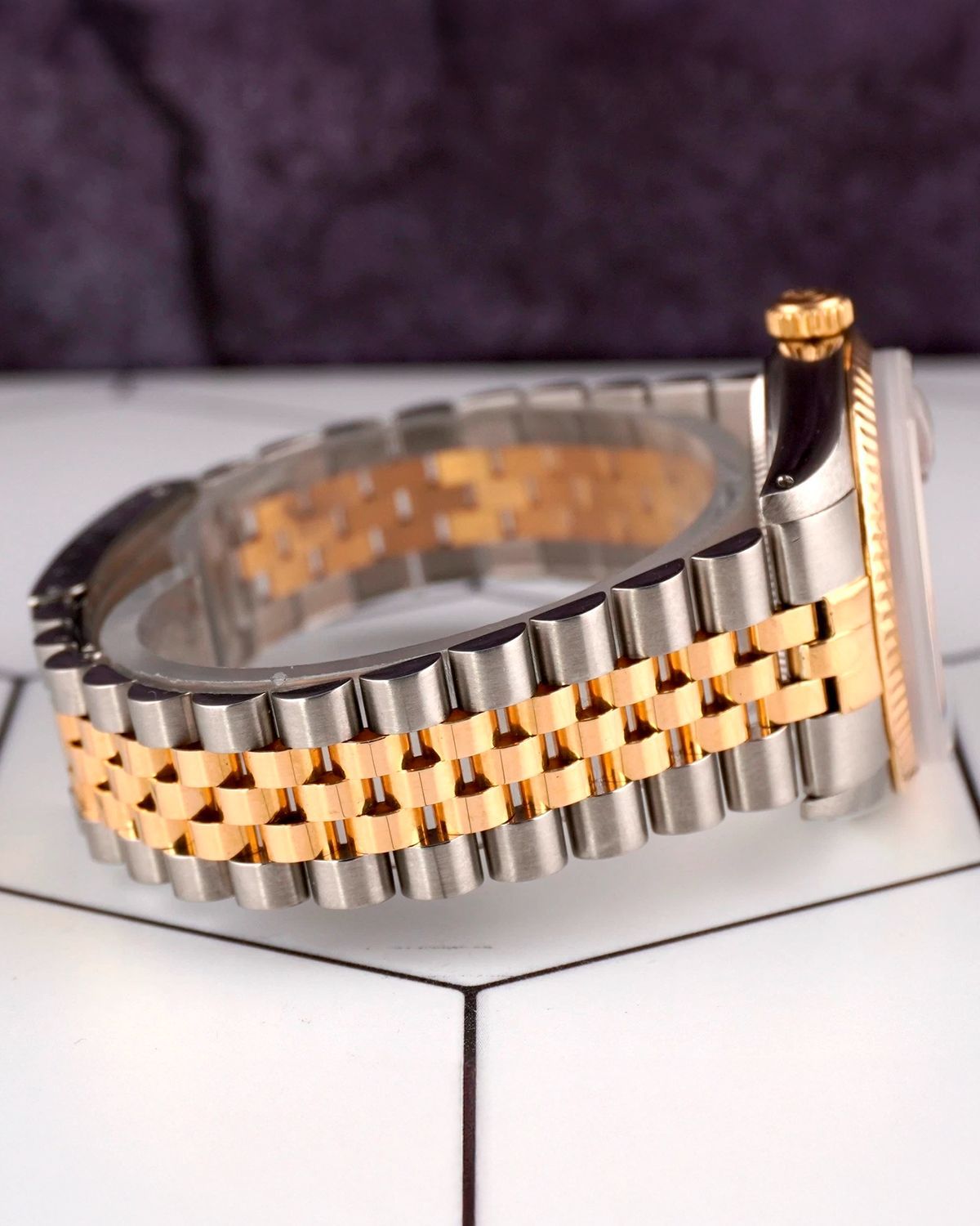 Rolex 16013